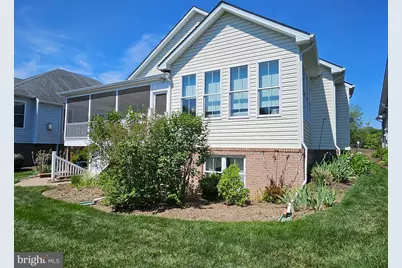 407 Mikey Court, Winchester, VA 22601 - Photo 58