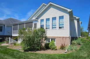 407 Mikey Ct, Winchester, VA 22601 - Photo 58