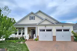 407 Mikey Ct, Winchester, VA 22601 - Photo 2