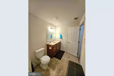 407 Mikey Court, Winchester, VA 22601 - Photo 48