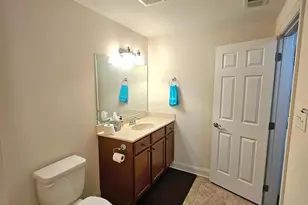 407 Mikey Ct, Winchester, VA 22601 - Photo 48