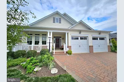 407 Mikey Court, Winchester, VA 22601 - Photo 1