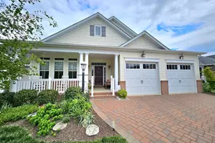 407 Mikey Ct, Winchester, VA 22601 - Photo 1