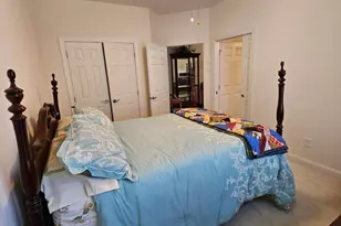 407 Mikey Ct, Winchester, VA 22601 - Photo 8