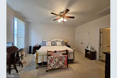 407 Mikey Court, Winchester, VA 22601 - Photo 34