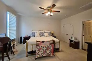 407 Mikey Ct, Winchester, VA 22601 - Photo 34