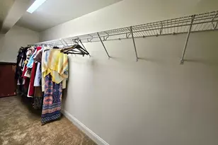 407 Mikey Ct, Winchester, VA 22601 - Photo 42