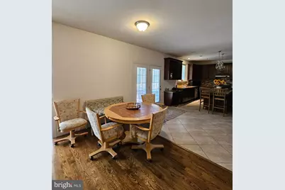 407 Mikey Court, Winchester, VA 22601 - Photo 24