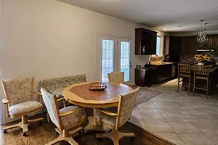 407 Mikey Ct, Winchester, VA 22601 - Photo 24