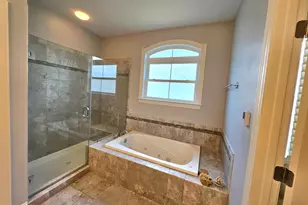 407 Mikey Ct, Winchester, VA 22601 - Photo 32