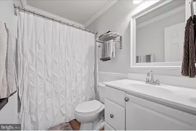 121 Van Gogh Terrace, Winchester, VA 22602 - Photo 20