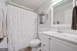 121 Van Gogh Terrace, Winchester, VA 22602 - Photo 20