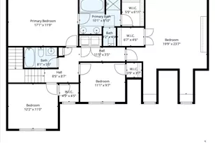 121 Van Gogh Terrace, Winchester, VA 22602 - Photo 36