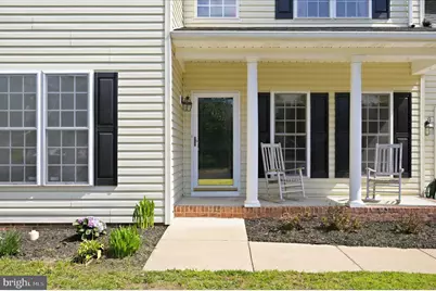 121 Van Gogh Terrace, Winchester, VA 22602 - Photo 2