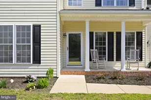 121 Van Gogh Terrace, Winchester, VA 22602 - Photo 2