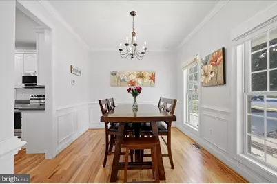 121 Van Gogh Terrace, Winchester, VA 22602 - Photo 12