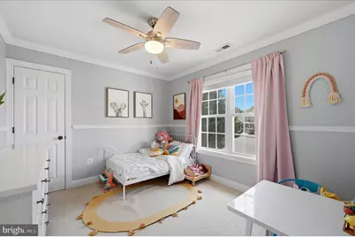 121 Van Gogh Terrace, Winchester, VA 22602 - Photo 18