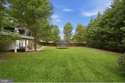 121 Van Gogh Terrace, Winchester, VA 22602 - Photo 26