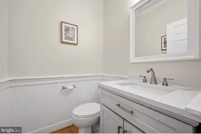 121 Van Gogh Terrace, Winchester, VA 22602 - Photo 14