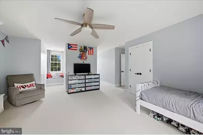 121 Van Gogh Terrace, Winchester, VA 22602 - Photo 22
