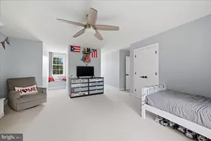 121 Van Gogh Terrace, Winchester, VA 22602 - Photo 22