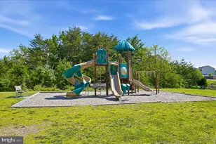 121 Van Gogh Terrace, Winchester, VA 22602 - Photo 32