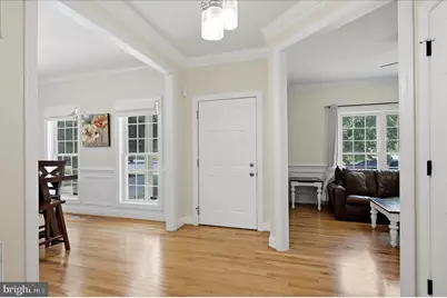 121 Van Gogh Terrace, Winchester, VA 22602 - Photo 4