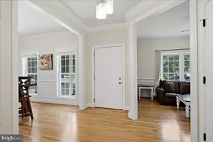 121 Van Gogh Terrace, Winchester, VA 22602 - Photo 4