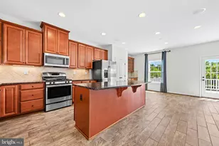 115 Hornbeam Dr, Lake Frederick, VA 22630 - Photo 10