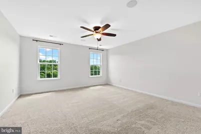 115 Hornbeam Drive, Lake Frederick, VA 22630 - Photo 14