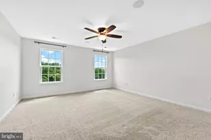 115 Hornbeam Dr, Lake Frederick, VA 22630 - Photo 14