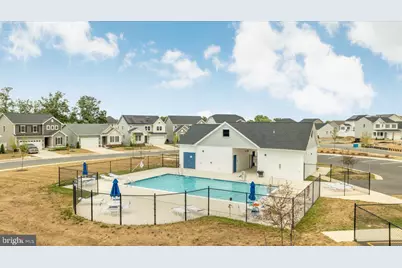 108 Nevermore Drive, Winchester, VA 22602 - Photo 48