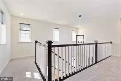108 Nevermore Drive, Winchester, VA 22602 - Photo 20