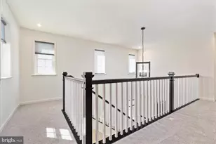108 Nevermore Dr, Winchester, VA 22602 - Photo 20