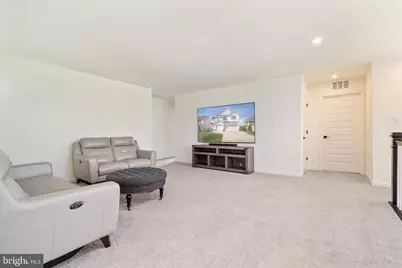 108 Nevermore Drive, Winchester, VA 22602 - Photo 22