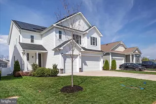 108 Nevermore Dr, Winchester, VA 22602 - Photo 1