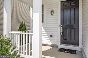 108 Nevermore Dr, Winchester, VA 22602 - Photo 38