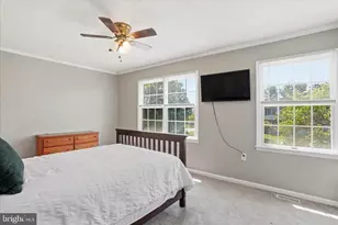 356 Surrey Club Ln, Stephens City, VA 22655 - Photo 14