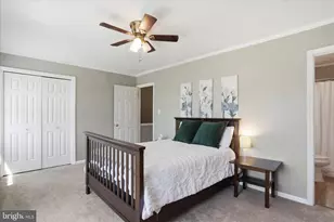 356 Surrey Club Ln, Stephens City, VA 22655 - Photo 16