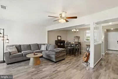 356 Surrey Club Lane, Stephens City, VA 22655 - Photo 10