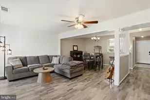 356 Surrey Club Ln, Stephens City, VA 22655 - Photo 10