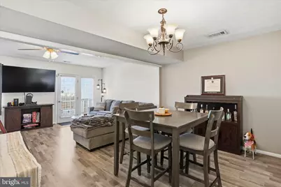 356 Surrey Club Lane, Stephens City, VA 22655 - Photo 8