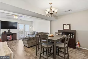 356 Surrey Club Ln, Stephens City, VA 22655 - Photo 8