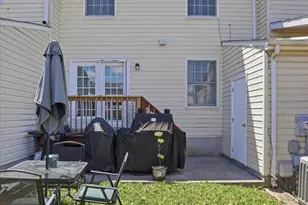 356 Surrey Club Ln, Stephens City, VA 22655 - Photo 24