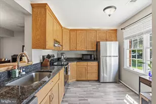 356 Surrey Club Ln, Stephens City, VA 22655 - Photo 6