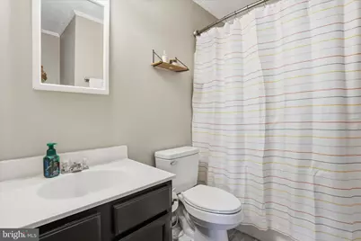 356 Surrey Club Lane, Stephens City, VA 22655 - Photo 18