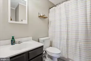 356 Surrey Club Ln, Stephens City, VA 22655 - Photo 18