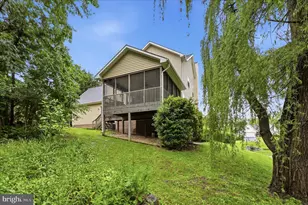 219 Bentley Ave, Winchester, VA 22602 - Photo 8