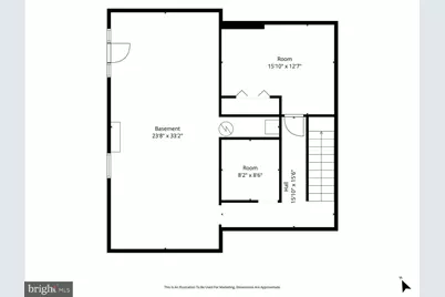 219 Bentley Avenue, Winchester, VA 22602 - Photo 54