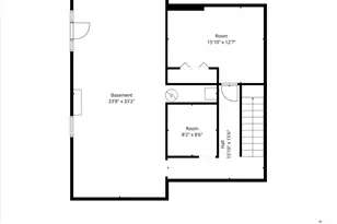 219 Bentley Ave, Winchester, VA 22602 - Photo 54